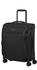 Samsonite Spark SNG Eco Spinner 55 cm (158259) black