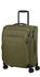 Samsonite Spark SNG Eco Spinner 55 cm (158259) olive