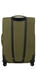 Samsonite Spark SNG Eco Spinner 67 cm (158260)