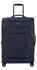 Samsonite Spark SNG Eco Spinner 67 cm (158260)