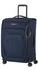 Samsonite Spark SNG Eco Spinner 67 cm (158260) midnight blue