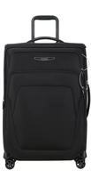 SAMSONITE 158260-1041, Samsonite SPARK SNG ECO SPINNER 67/24 EXP FL, BLACK...