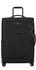 Samsonite Spark SNG Eco Spinner 67 cm (158260)