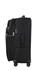 Samsonite Spark SNG Eco Spinner 67 cm (158260) black