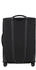 Samsonite Spark SNG Eco Spinner 67 cm (158260) black