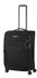 Samsonite Spark SNG Eco Spinner 67 cm (158260) black