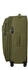 Samsonite Spark SNG Eco Spinner 79 cm (158261) olive