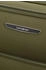 Samsonite Spark SNG Eco Spinner 79 cm (158261) olive