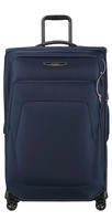 Samsonite SPARK SNG ECO SPINNER 79/29 EXP FL, MIDNIGHT BLUE Koffer, Check-in
