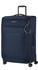 Samsonite Spark SNG Eco Spinner 79 cm (158261) midnight blue