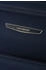 Samsonite Spark SNG Eco Spinner 79 cm (158261) midnight blue