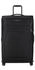 Samsonite Spark SNG Eco Spinner 79 cm (158261) black