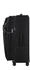 Samsonite Spark SNG Eco Spinner 79 cm (158261) black