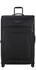 Samsonite Spark SNG Eco Spinner 82 cm (158262) black
