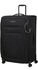 Samsonite Spark SNG Eco Spinner 82 cm (158262) black