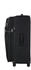 Samsonite Spark SNG Eco Spinner 82 cm (158262) black