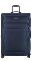 Samsonite SPARK SNG ECO SPINNER 82/31 EXP FL, MIDNIGHT BLUE Koffer, Check-in