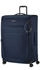 Samsonite Spark SNG Eco Spinner 82 cm (158262) midnight blue
