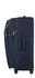 Samsonite Spark SNG Eco Spinner 82 cm (158262) midnight blue