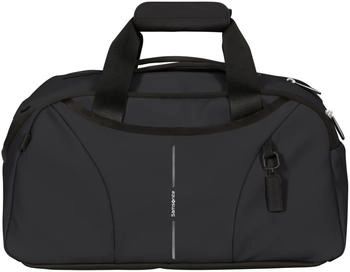 Samsonite Glam-Go (155822) black