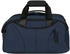 Samsonite Glam-Go (155822)