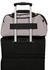 Samsonite Glam-Go (155822) ash rose