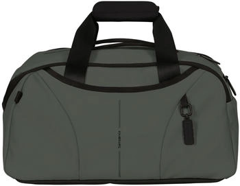 Samsonite Glam-Go (155822) climbing ivy