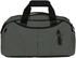 Samsonite Glam-Go (155822)