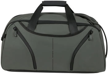 Samsonite Glam-Go (155823) climbing ivy