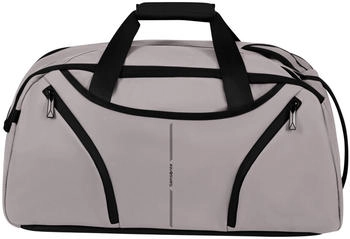 Samsonite Glam-Go (155823) ash rose