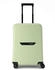 Samsonite Magnum Eco Spinner 55 cm