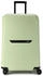 Samsonite Magnum Eco Spinner 75 cm