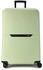 Samsonite Magnum Eco Spinner 81 cm