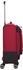 Travelite Crosslite 5.0 4-Rollen-Trolley 55 cm (092947)