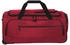 Travelite Crosslite 5.0 Reisetasche mit Rollen 69 cm (092902) red