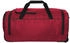 Travelite Crosslite 5.0 Reisetasche mit Rollen 69 cm (092902) red