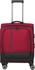 Travelite Crosslite 4-Rollen-Trolley 55 cm (092946)