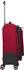 Travelite Crosslite 4-Rollen-Trolley 55 cm (092946) red