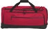 Travelite Crosslite 5.0 Reisetasche mit Rollen 79 cm (092901) red