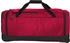Travelite Crosslite 5.0 Reisetasche mit Rollen 79 cm (092901) red