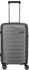 grau: Travelite Air Base 4-Rollen-Trolley 55 cm (075341)