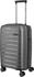 Travelite Air Base 4-Rollen-Trolley 55 cm (075341)
