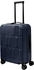 Travelite Panello 4-Rollen-Trolley 55 cm (7000847)