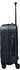 Travelite Panello 4-Rollen-Trolley 55 cm (7000847)