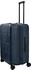 Travelite Panello 4-Rollen-Trolley 65 cm (7000848)