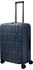 Travelite Panello 4-Rollen-Trolley 65 cm (7000848)