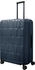 Travelite Panello 4-Rollen-Trolley 76 cm (7000849)