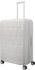 Travelite Panello 4-Rollen-Trolley 76 cm (7000849) ivory