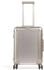 Travelite Next 4-Rollen-Trolley 55 cm (079847)