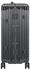 American Tourister Soundbox Alu Spinner 68 cm (155710) brushed anthracite